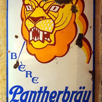 Musée de la bière et du pays de Stenay