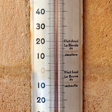 Musée de la bière et du pays de Stenay