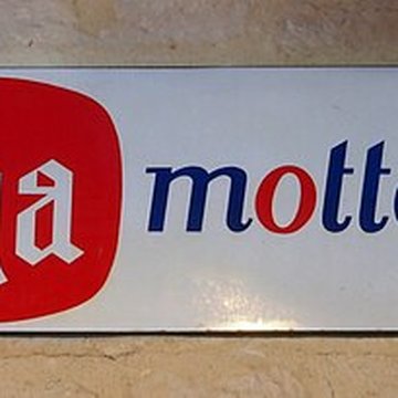 Musée de la bière et du pays de Stenay