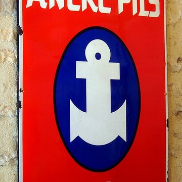 Musée de la bière et du pays de Stenay