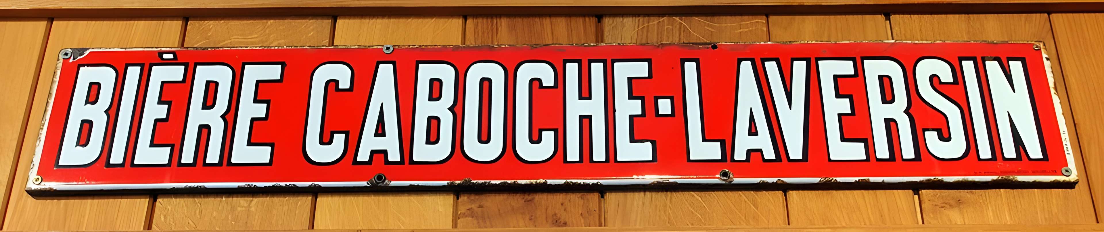 Musée de la bière et du pays de Stenay