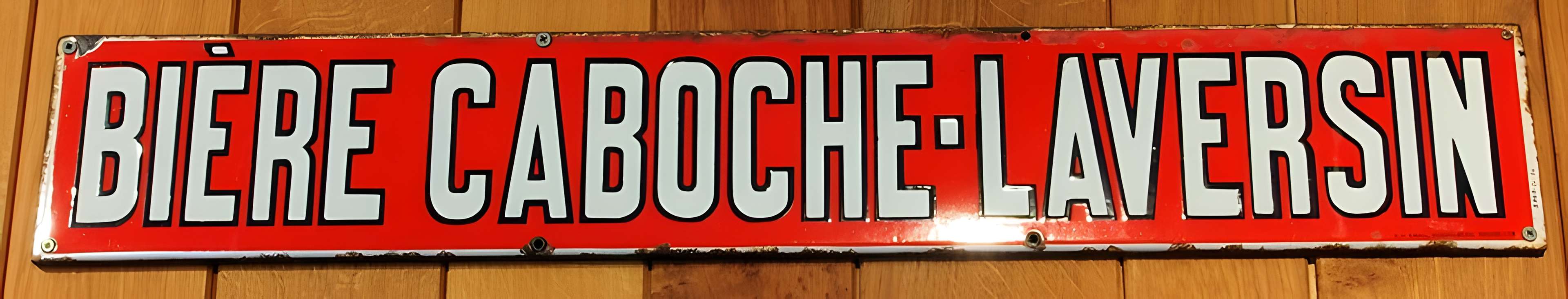 Musée de la bière et du pays de Stenay