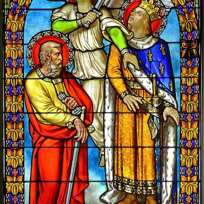 Photo de Musée de la Cour dOr à Metz