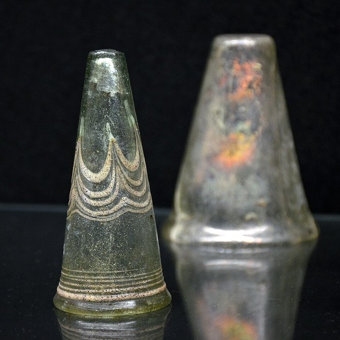 Photo de Musée de la Cour dOr à Metz