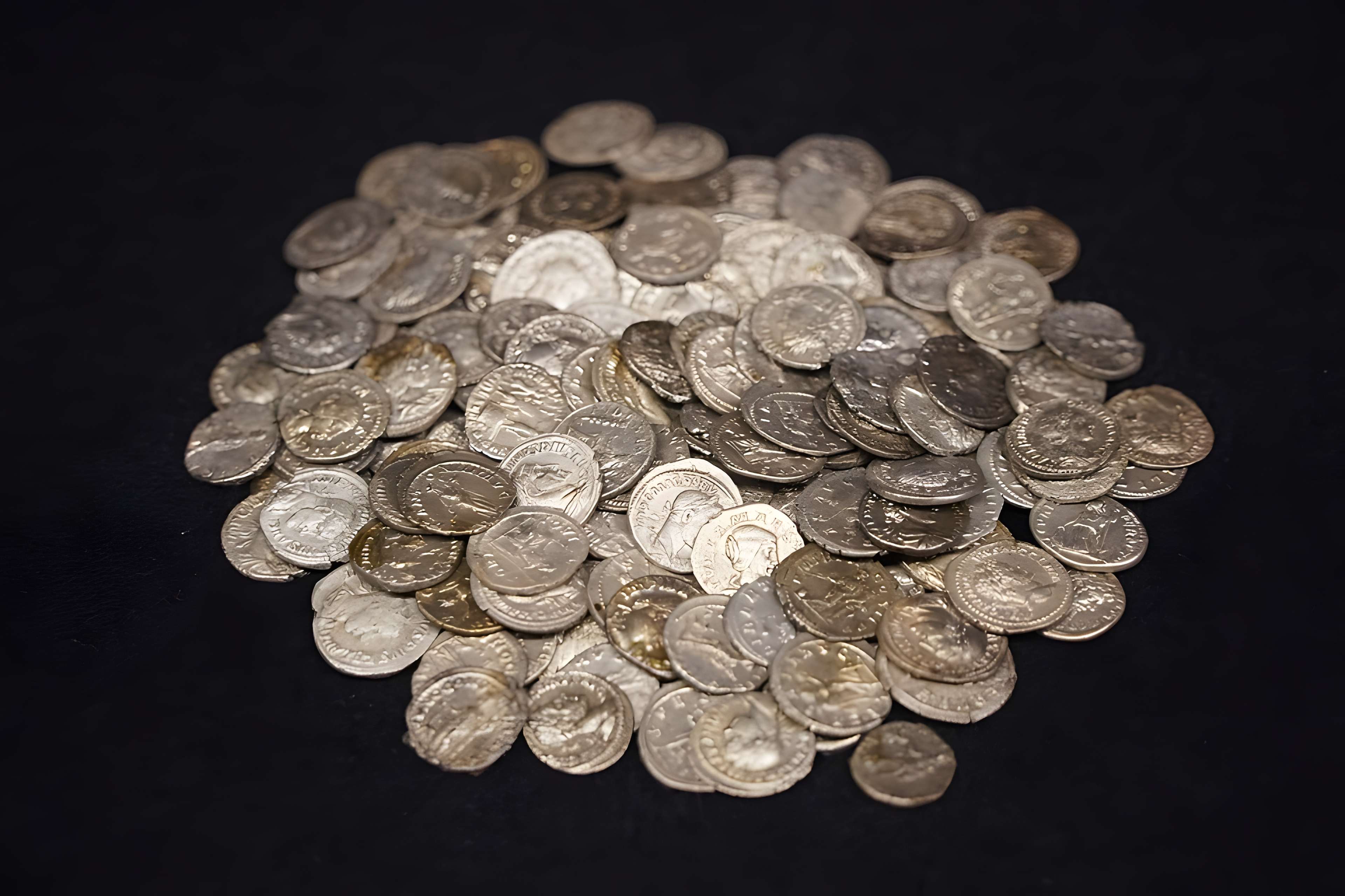 Musée de la Cour d'Or à Metz