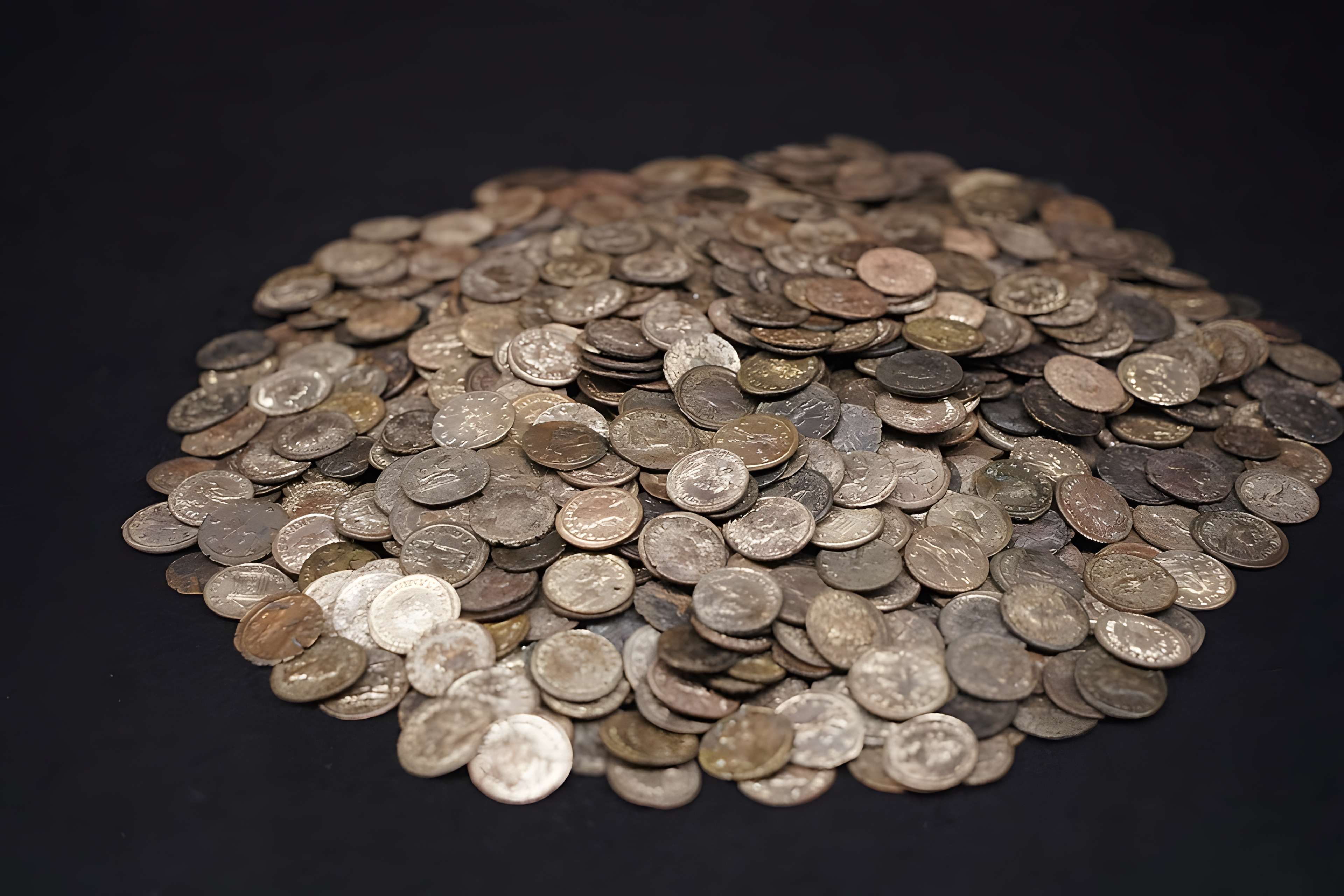 Musée de la Cour d'Or à Metz