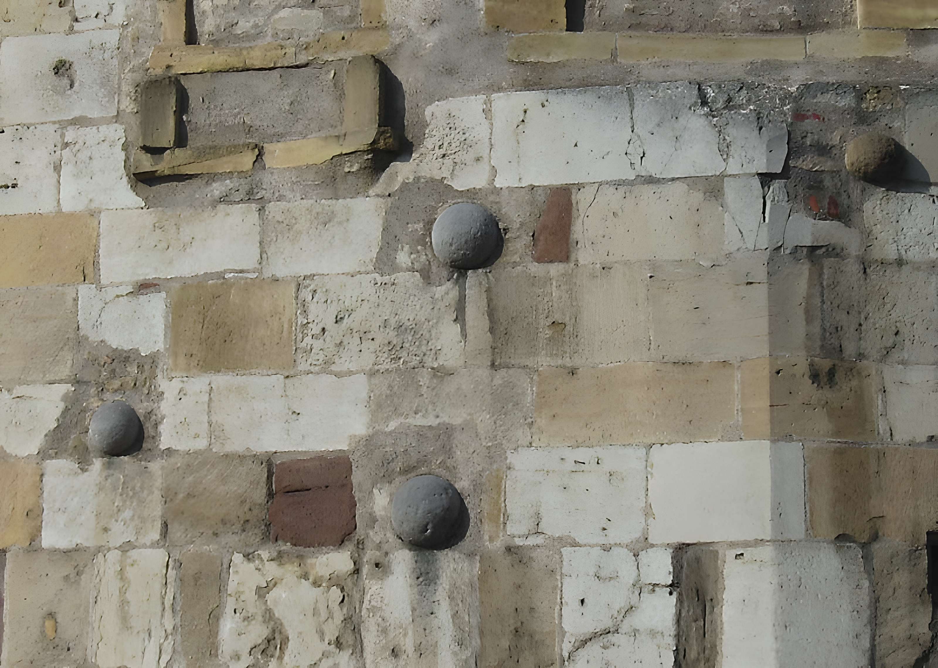 Musée de la Tour aux Puces à Thionville