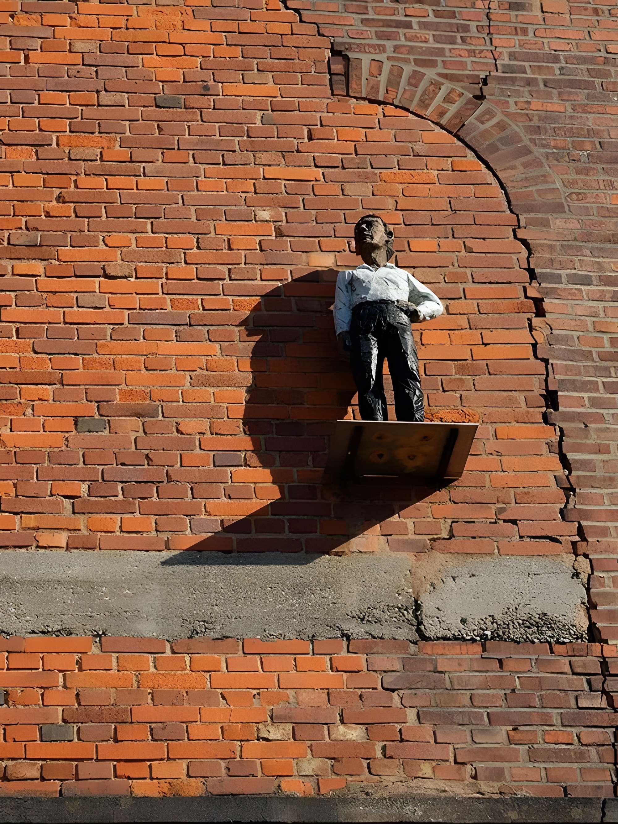 Maison du verre et du cristal de Meisenthal