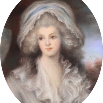 Musée du pays de Sarrebourg