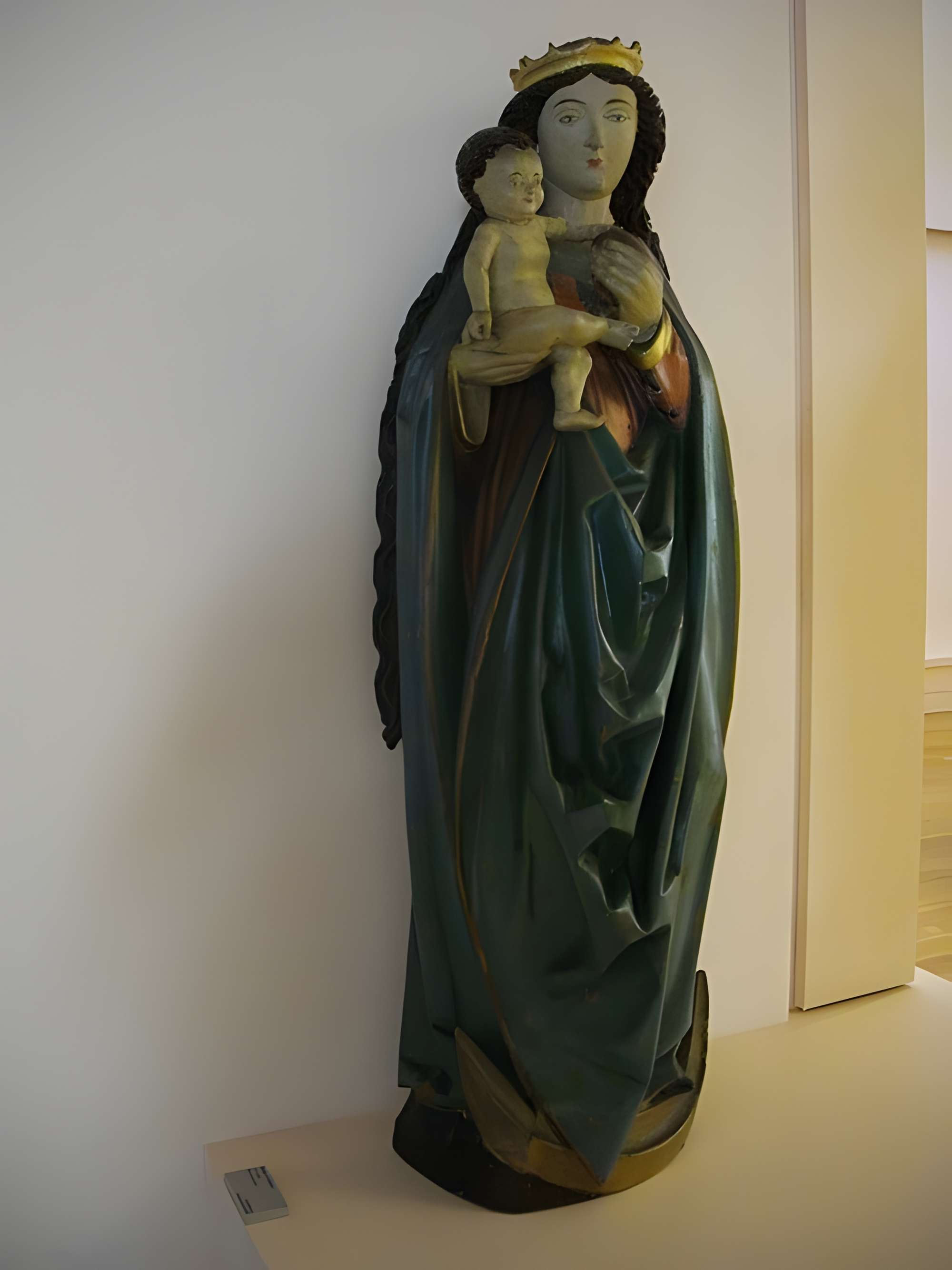 Musée du pays de Sarrebourg