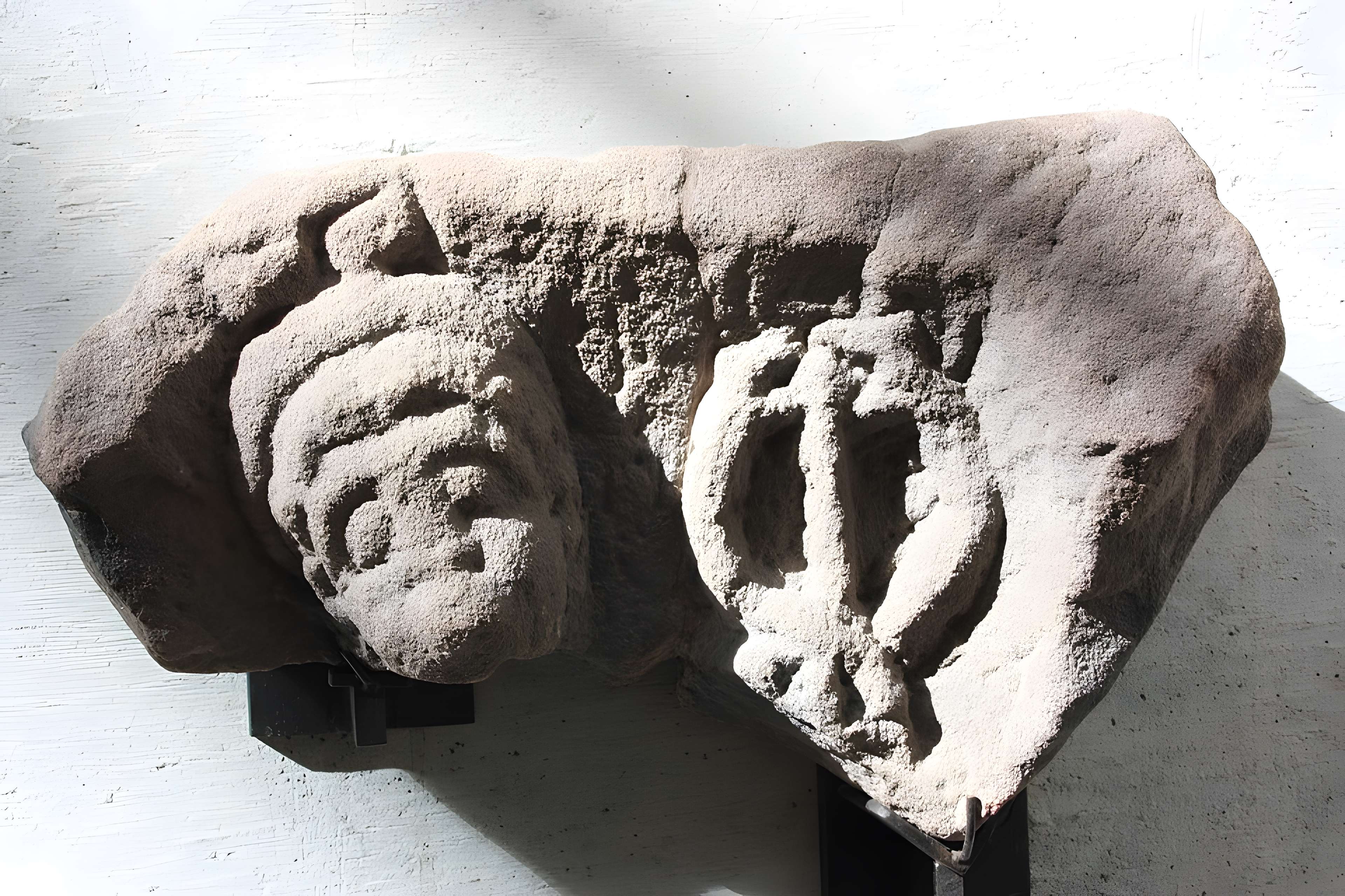 Musée du pays de Sarrebourg