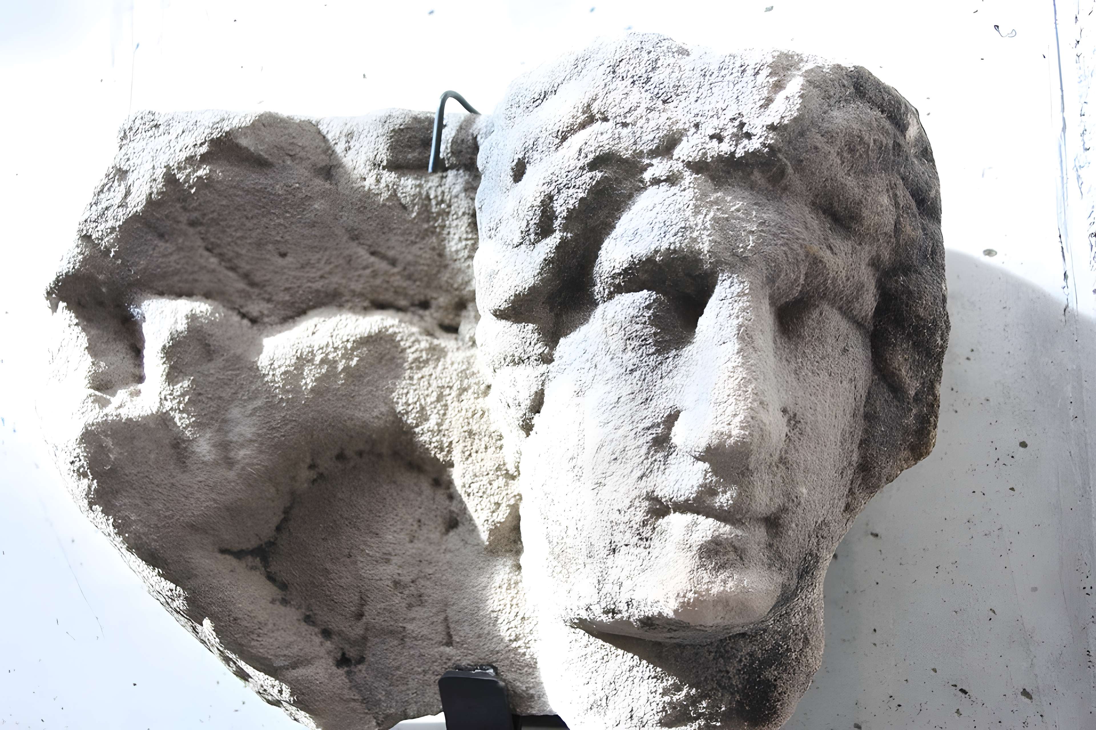 Musée du pays de Sarrebourg