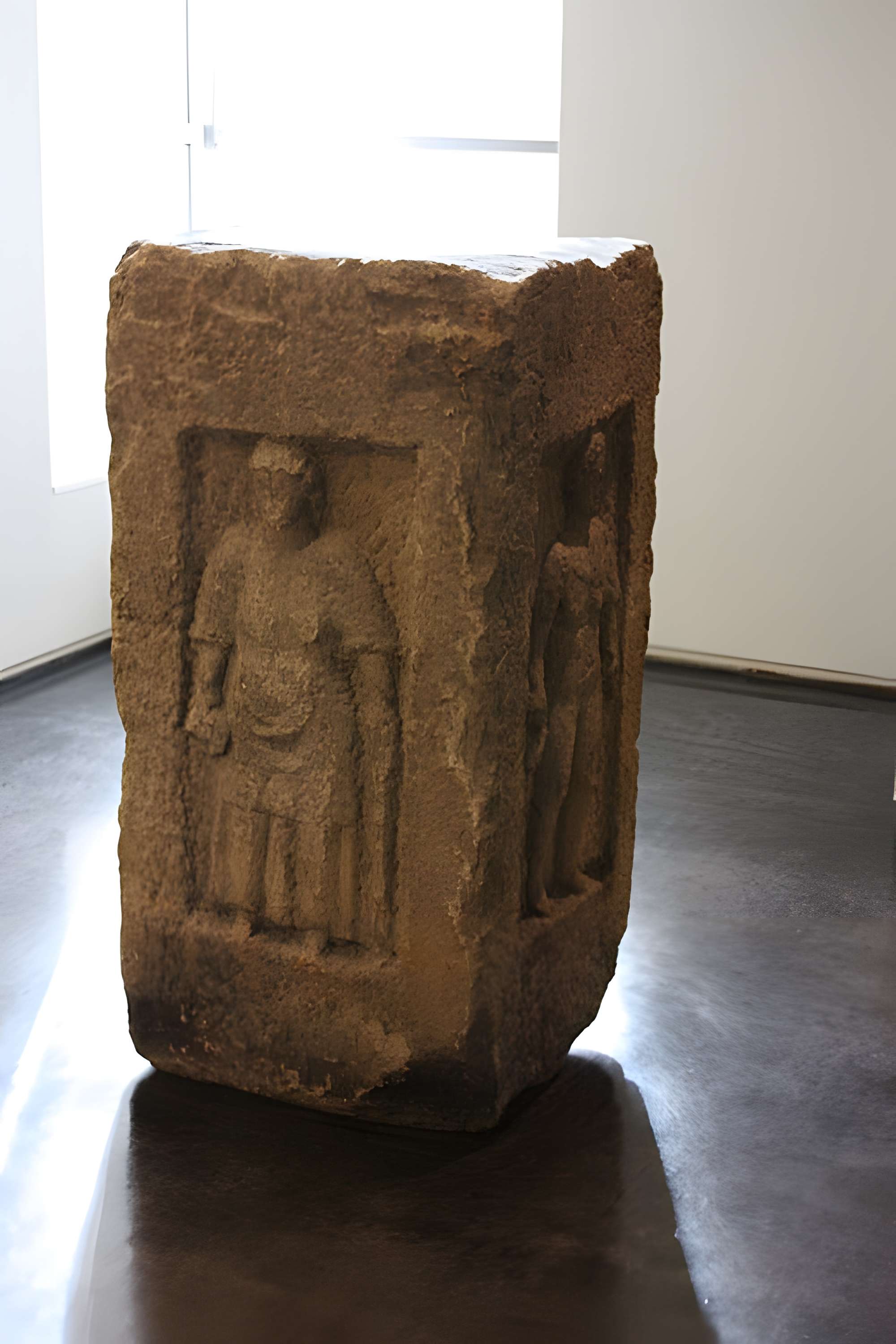 Musée du pays de Sarrebourg