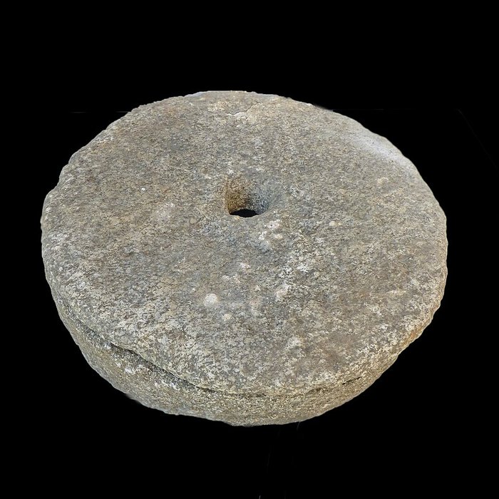 Photo de Musée départemental dart ancien et contemporain dÉpinal