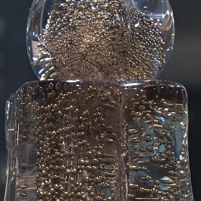 Photo de Musée départemental dart ancien et contemporain dÉpinal