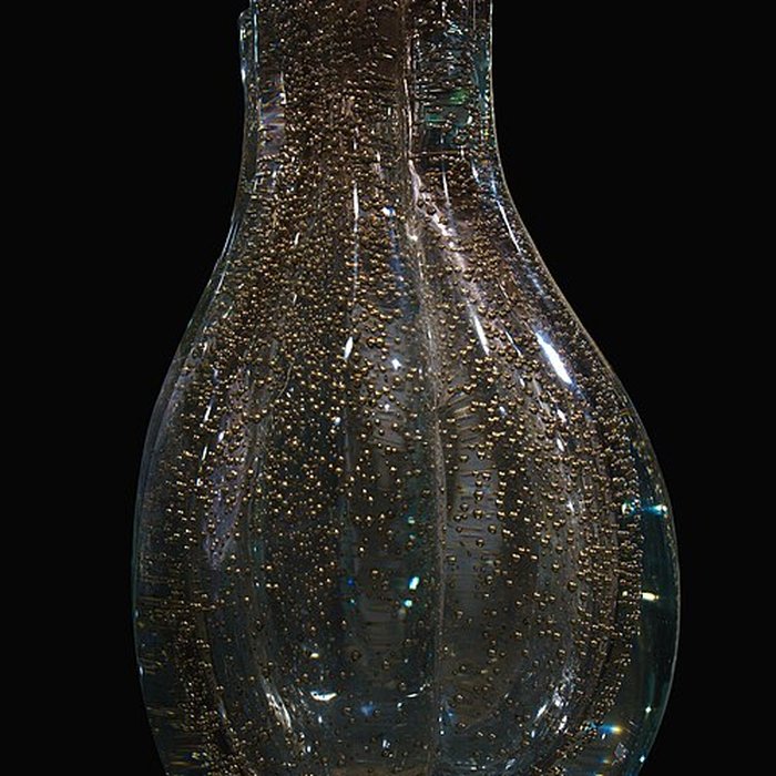 Photo de Musée départemental dart ancien et contemporain dÉpinal