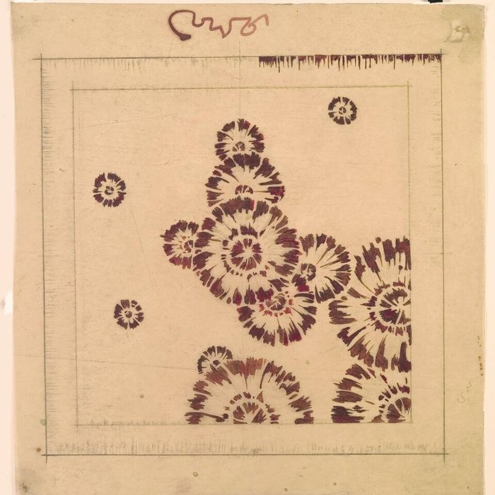 Photo de Musée départemental dart ancien et contemporain dÉpinal