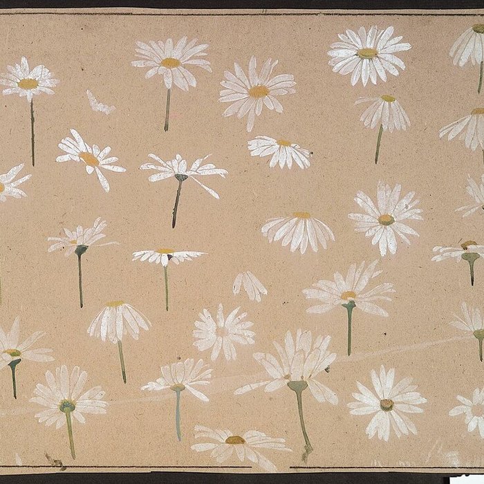 Photo de Musée départemental dart ancien et contemporain dÉpinal