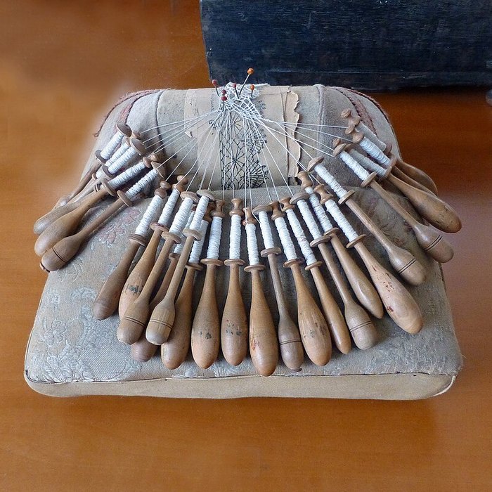 Photo de Musée départemental dart ancien et contemporain dÉpinal