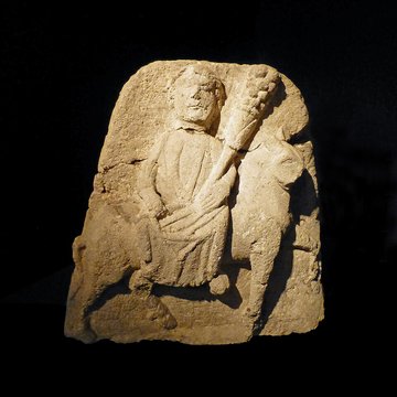 Musée départemental dart ancien et contemporain dÉpinal