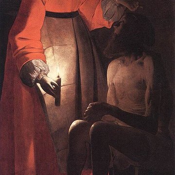 Musée départemental dart ancien et contemporain dÉpinal