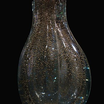 Musée départemental dart ancien et contemporain dÉpinal