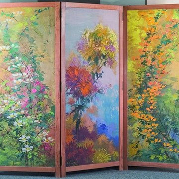 Musée départemental dart ancien et contemporain dÉpinal