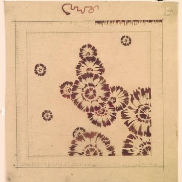 Musée départemental dart ancien et contemporain dÉpinal