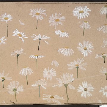 Musée départemental dart ancien et contemporain dÉpinal