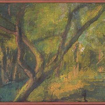 Musée départemental dart ancien et contemporain dÉpinal