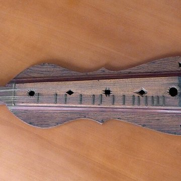 Musée départemental dart ancien et contemporain dÉpinal