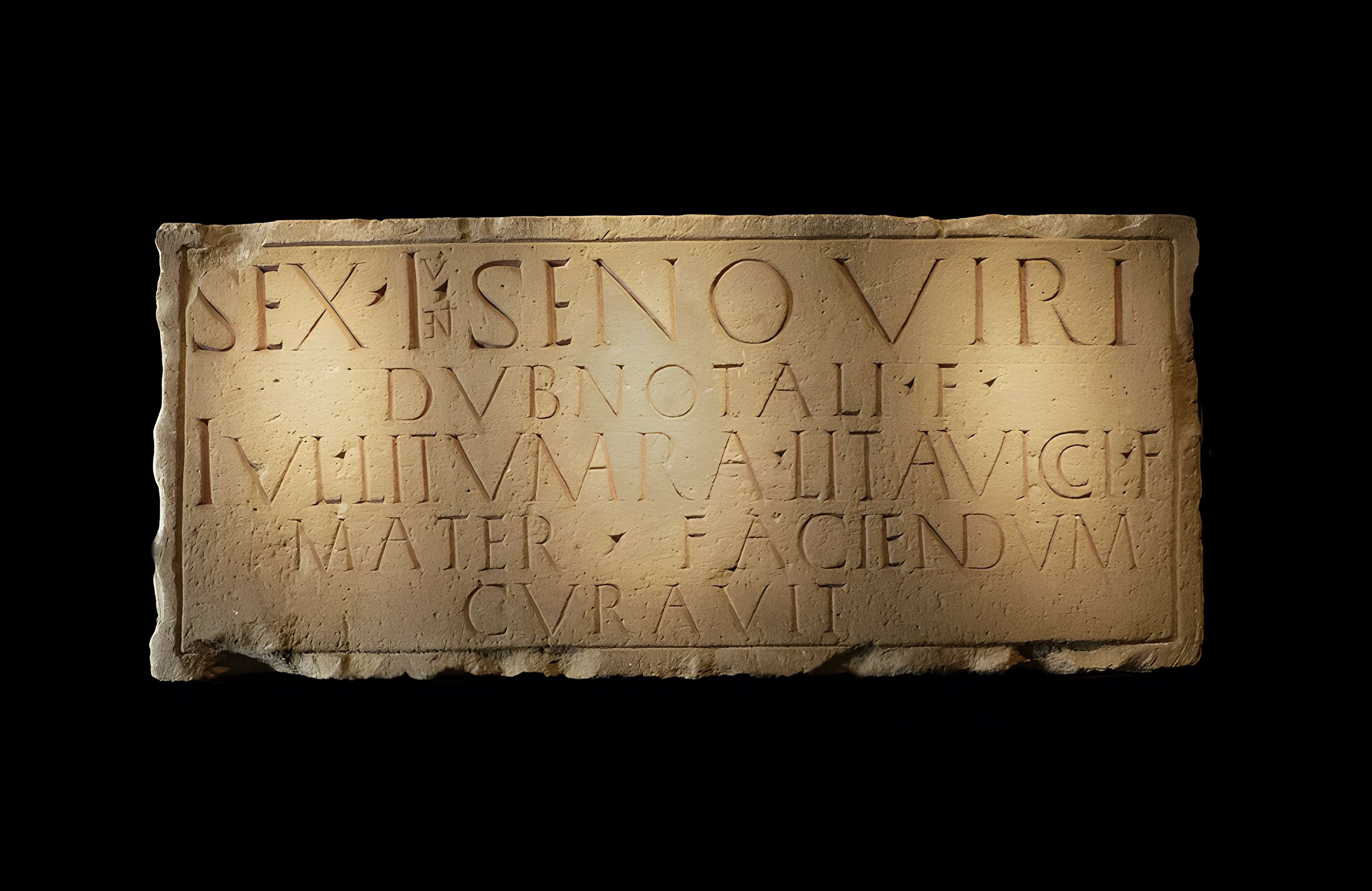 Musée départemental d'art ancien et contemporain d'Épinal