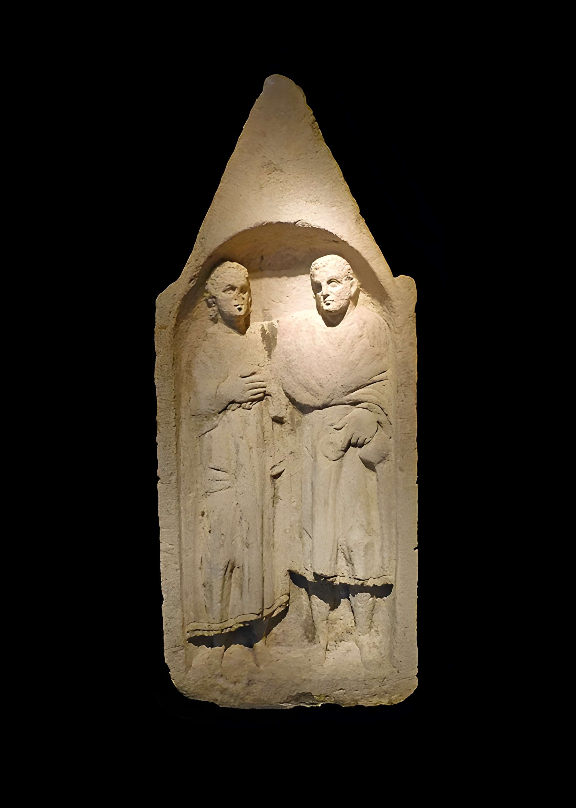 Musée départemental d'art ancien et contemporain d'Épinal