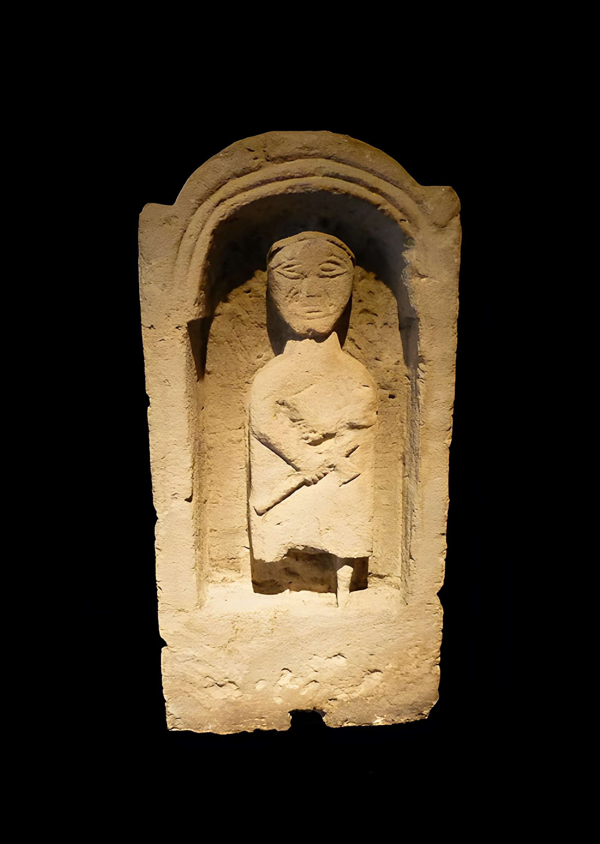 Musée départemental d'art ancien et contemporain d'Épinal