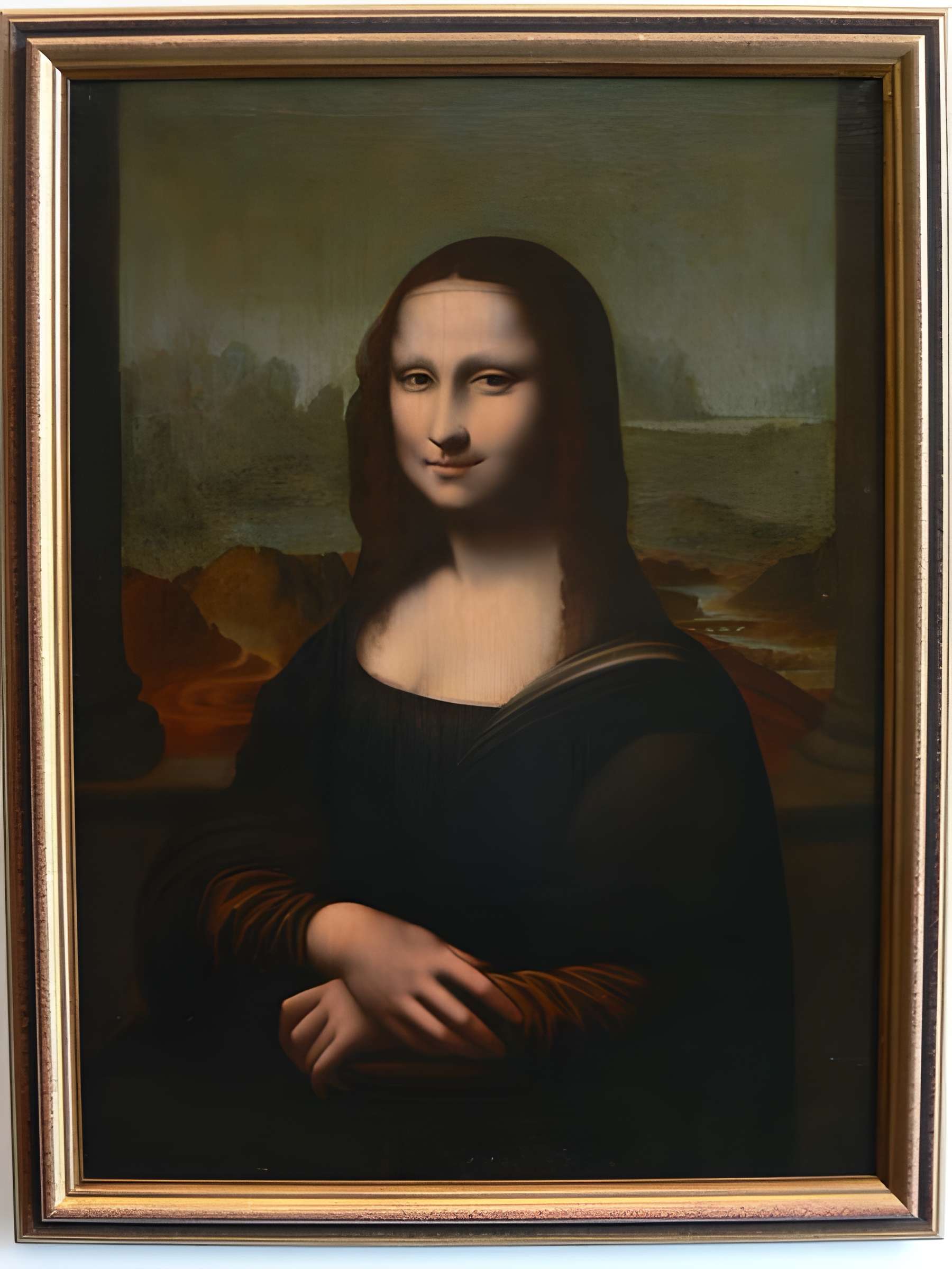 Musée départemental d'art ancien et contemporain d'Épinal