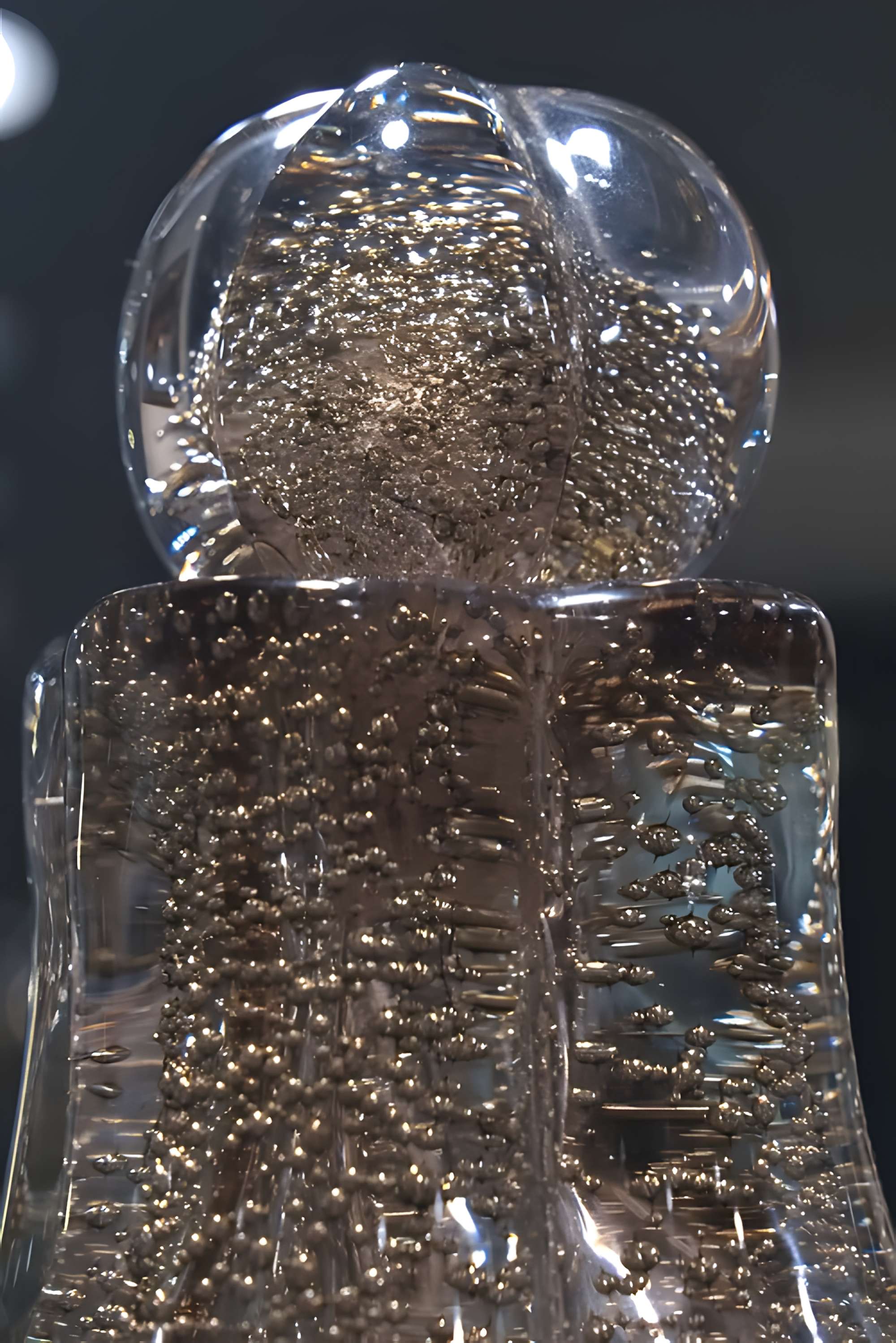 Musée départemental d'art ancien et contemporain d'Épinal