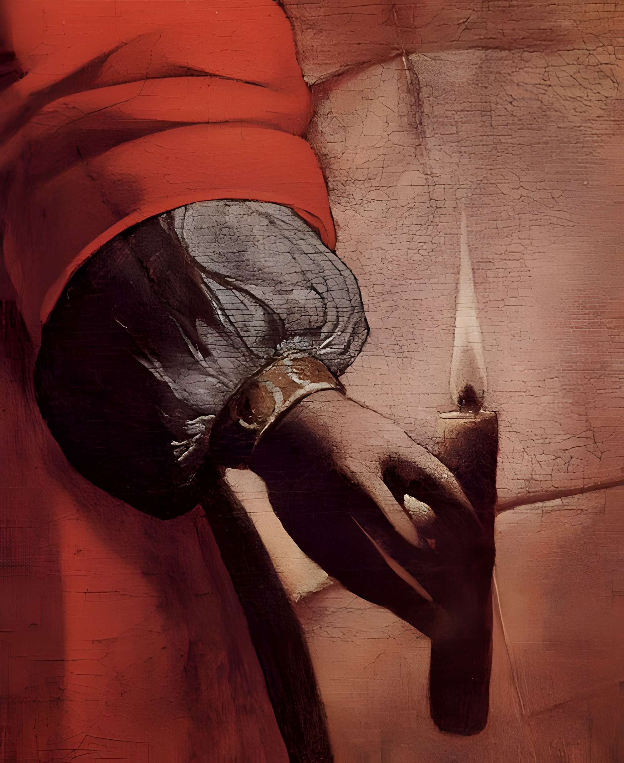 Musée départemental d'art ancien et contemporain d'Épinal