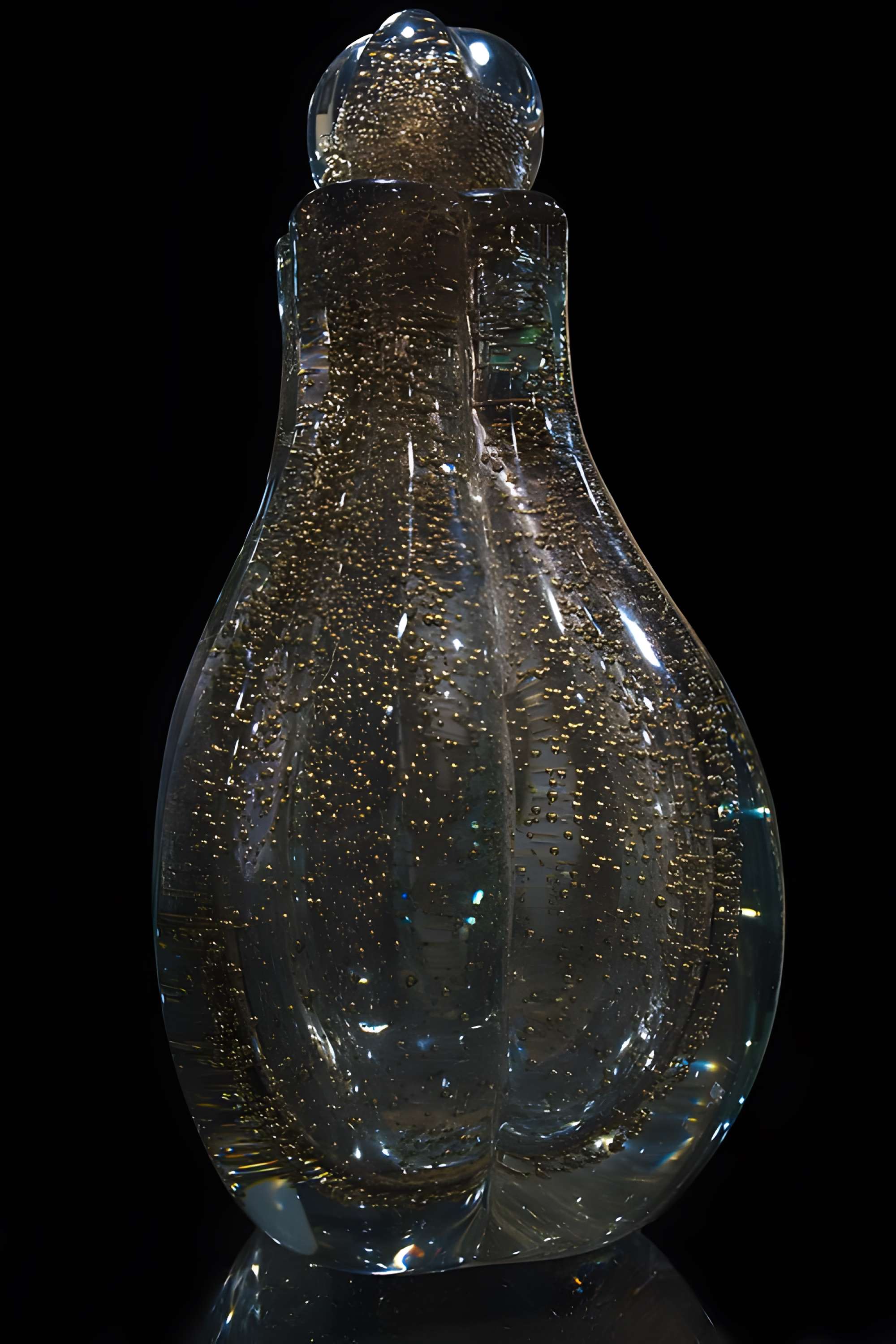 Musée départemental d'art ancien et contemporain d'Épinal