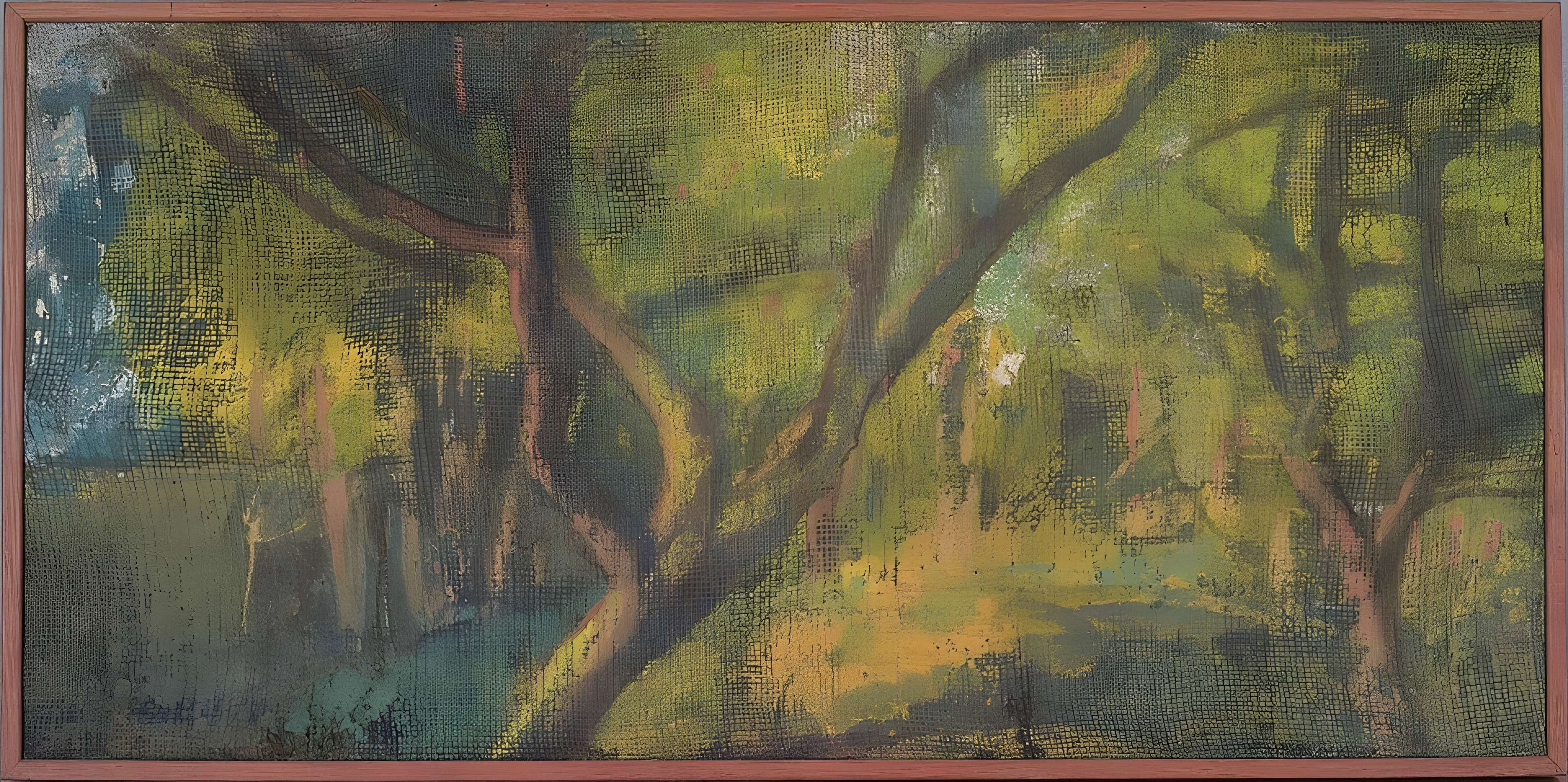 Musée départemental d'art ancien et contemporain d'Épinal