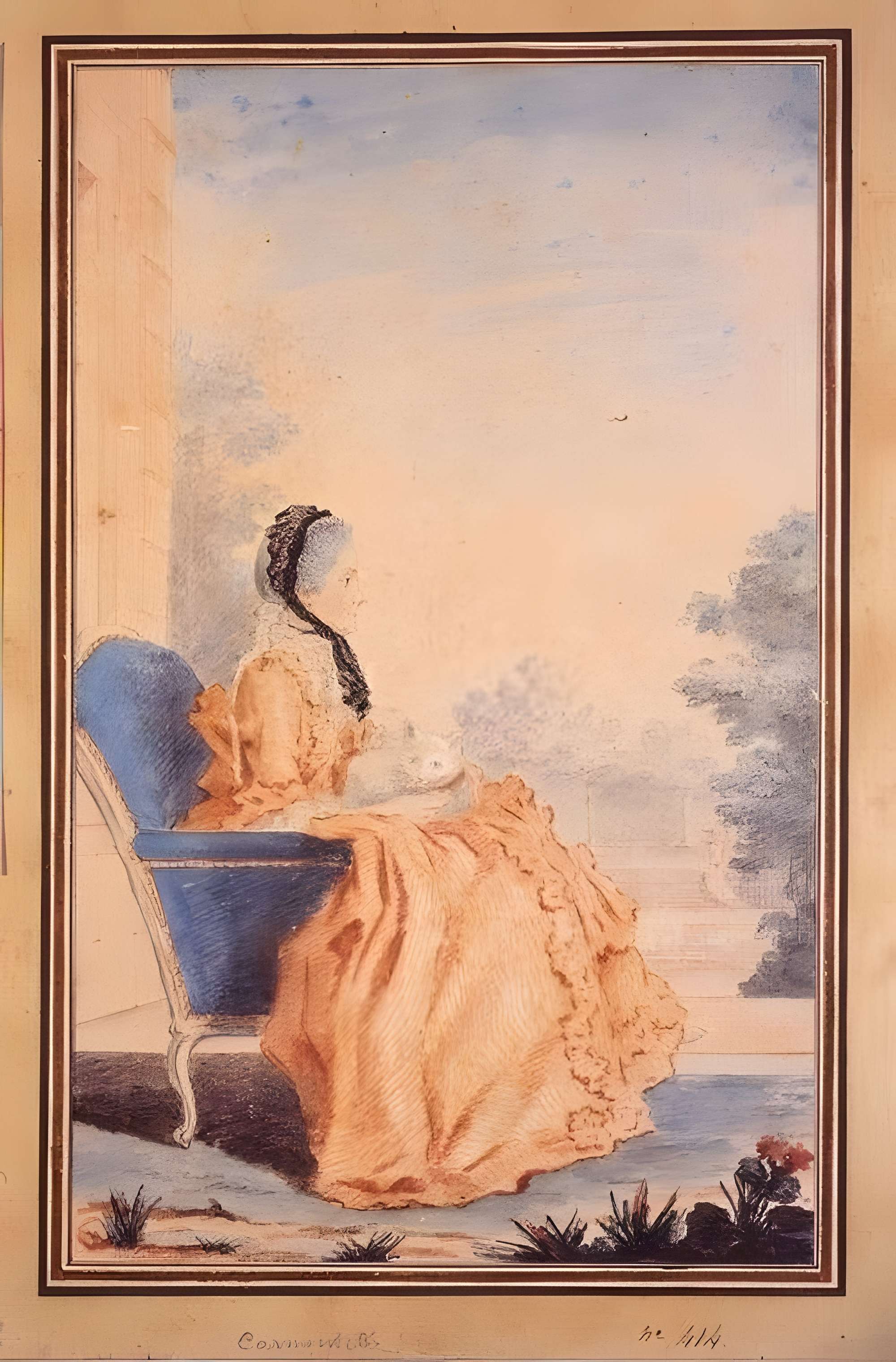 Musée départemental d'art ancien et contemporain d'Épinal