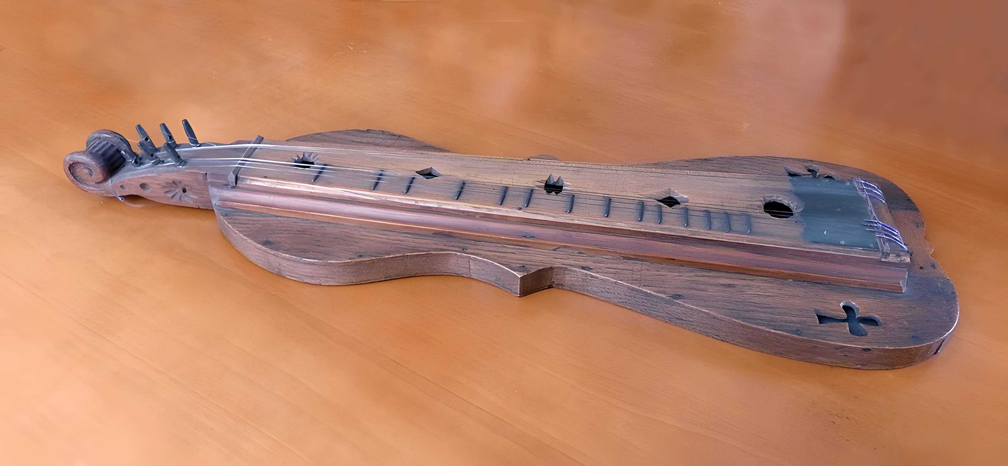 Musée départemental d'art ancien et contemporain d'Épinal