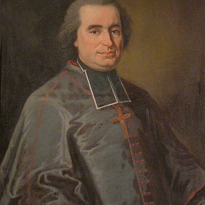 Photo de Musée Charles-de-Bruyères à Remiremont