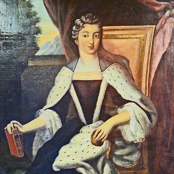 Photo de Musée Charles-de-Bruyères à Remiremont