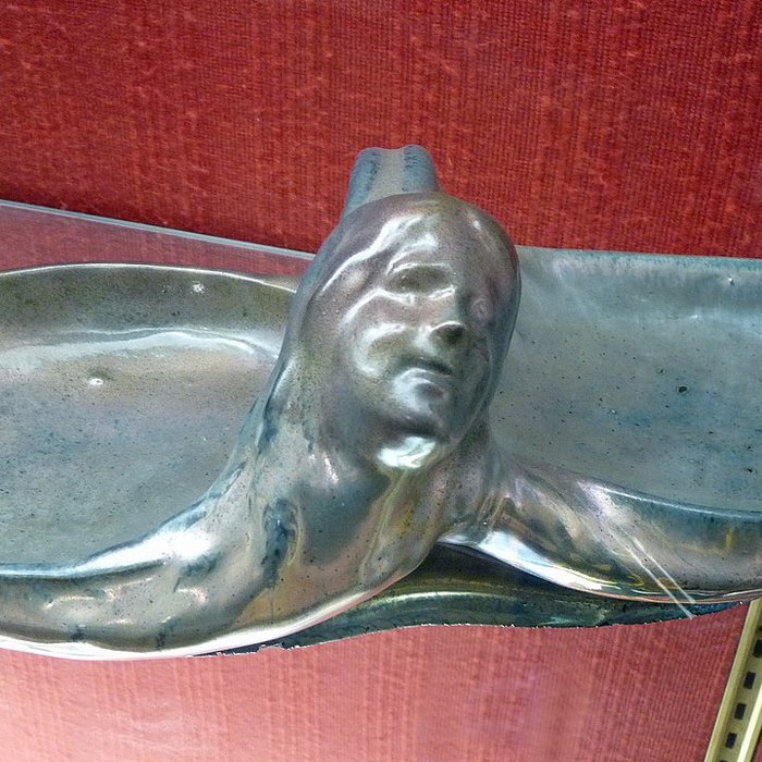 Photo de Musée Charles-de-Bruyères à Remiremont