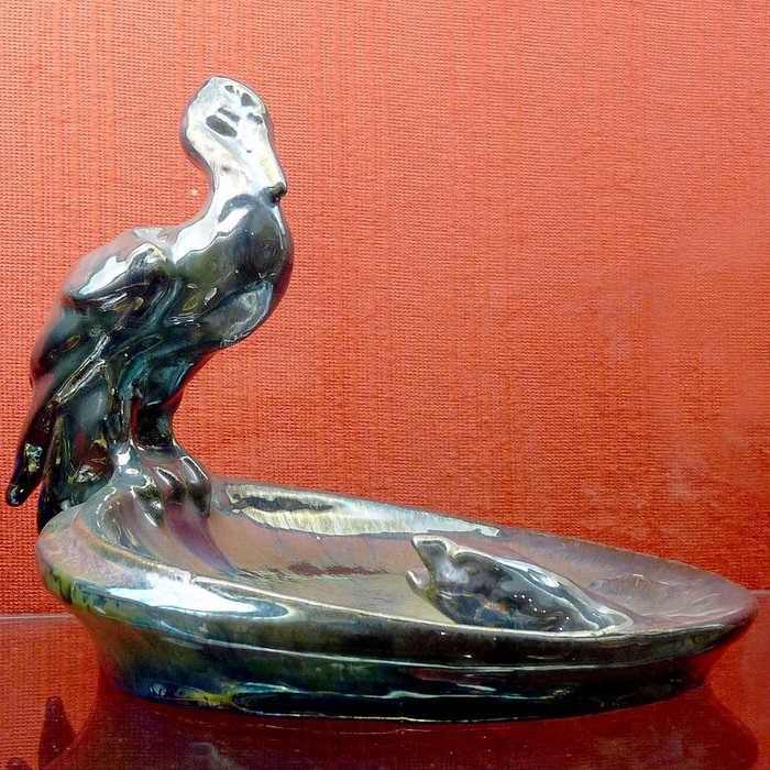 Photo de Musée Charles-de-Bruyères à Remiremont