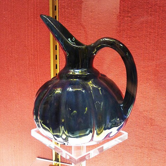 Photo de Musée Charles-de-Bruyères à Remiremont