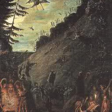 Musée Charles-de-Bruyères à Remiremont