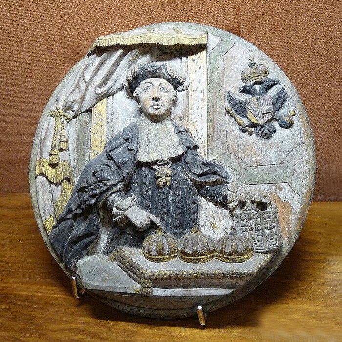 Photo de Musée Charles-Friry à Remiremont