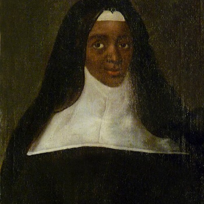 Photo de Musée Charles-Friry à Remiremont