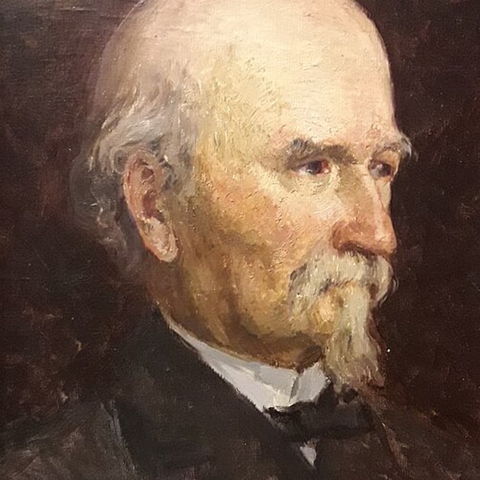 Photo de Musée Charles-Friry à Remiremont